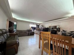 Blk 323A Anchorvale Grove (Sengkang), HDB 5 Rooms #611109281